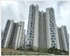  2023Ÿ��1695 ��� ����� ���1�� 27-15, 112�� 31��3101ȣ (���յ�,�Ѷ��ߵ�ķ�۽�)    ����Ʈ���