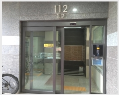  2023Ÿ��1695 ��� ����� ���1�� 27-15, 112�� 31��3101ȣ (���յ�,�Ѷ��ߵ�ķ�۽�)    ����Ʈ���