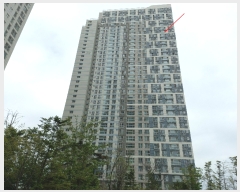  2023Ÿ��1695 ��� ����� ���1�� 27-15, 112�� 31��3101ȣ (���յ�,�Ѷ��ߵ�ķ�۽�)    ����Ʈ���