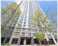  2023Ÿ��1695 ��� ����� ���1�� 27-15, 112�� 31��3101ȣ (���յ�,�Ѷ��ߵ�ķ�۽�)    ����Ʈ���