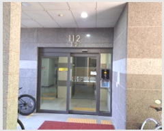  2023Ÿ��1695 ��� ����� ���1�� 27-15, 112�� 31��3101ȣ (���յ�,�Ѷ��ߵ�ķ�۽�)    ����Ʈ���