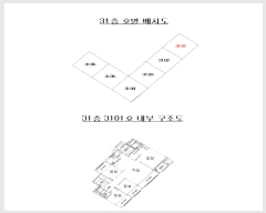  2023Ÿ��1695 ��� ����� ���1�� 27-15, 112�� 31��3101ȣ (���յ�,�Ѷ��ߵ�ķ�۽�)    ����Ʈ���