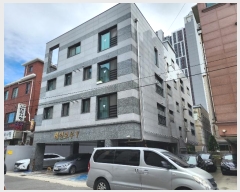  2023Ÿ��4618 ��� �Ȼ�� �ܿ��� ���ϱ� 28, 3��301ȣ (���,�������ټ�)    �ټ���,������