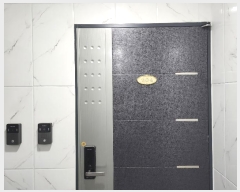  2023Ÿ��4618 ��� �Ȼ�� �ܿ��� ���ϱ� 28, 3��301ȣ (���,�������ټ�)    �ټ���,������