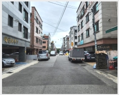  2023Ÿ��4618 ��� �Ȼ�� �ܿ��� ���ϱ� 28, 3��301ȣ (���,�������ټ�)    �ټ���,������