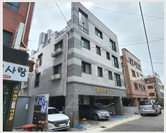  2023Ÿ��4618 ��� �Ȼ�� �ܿ��� ���ϱ� 28, 3��301ȣ (���,�������ټ�)    �ټ���,������