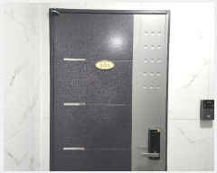  2023Ÿ��4618 ��� �Ȼ�� �ܿ��� ���ϱ� 28, 3��301ȣ (���,�������ټ�)    �ټ���,������