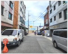  2023Ÿ��4618 ��� �Ȼ�� �ܿ��� ���ϱ� 28, 3��301ȣ (���,�������ټ�)    �ټ���,������