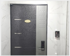  2023Ÿ��4618 ��� �Ȼ�� �ܿ��� ���ϱ� 28, 3��301ȣ (���,�������ټ�)    �ټ���,������