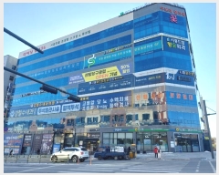  2023Ÿ6140   ɰ 30, 8805-1ȣ (ɰ,ҽƼ)     ,繫ǰ