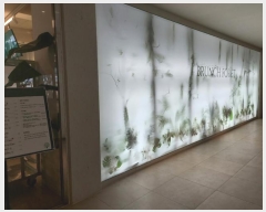  2023Ÿ6140   ɰ 30, 8805-1ȣ (ɰ,ҽƼ)     ,繫ǰ