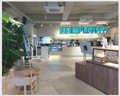  2023Ÿ6140   ɰ 30, 8805-1ȣ (ɰ,ҽƼ)     ,繫ǰ