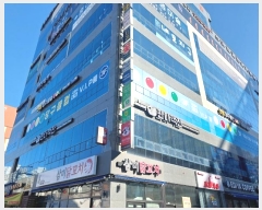  2023Ÿ6140   ɰ 30, 8805-1ȣ (ɰ,ҽƼ)     ,繫ǰ