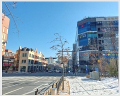  2023Ÿ6140   ɰ 30, 8805-1ȣ (ɰ,ҽƼ)     ,繫ǰ