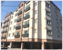  2023Ÿ56213  Ȼ ϱ ̱ 25-1, 4401ȣ (絿,ũ)    ټ,