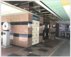  2023Ÿ56213  Ȼ ϱ ̱ 25-1, 4401ȣ (絿,ũ)    ټ,