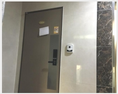  2023Ÿ56213  Ȼ ϱ ̱ 25-1, 4401ȣ (絿,ũ)    ټ,