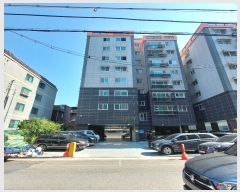  2023Ÿ��56619  �ټ���(����)���