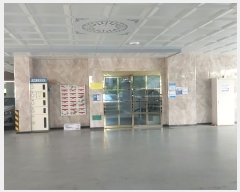  2023Ÿ��56619  �ټ���(����)���