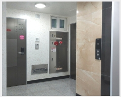  2023Ÿ��56619  �ټ���(����)���