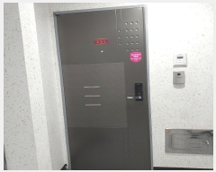  2023Ÿ��56619  �ټ���(����)���