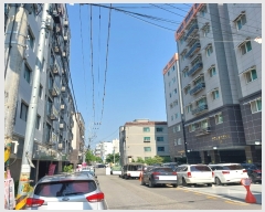  2023Ÿ��56619  �ټ���(����)���