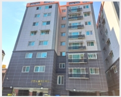  2023Ÿ��56619  �ټ���(����)���