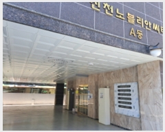  2023Ÿ��56619  �ټ���(����)���