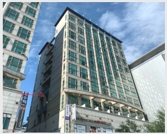  2023Ÿ��58622  ���ǽ��ڰ��