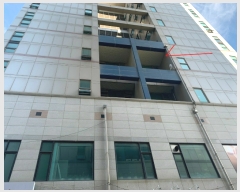  2023Ÿ��58622  ���ǽ��ڰ��