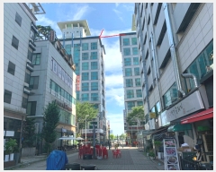  2023Ÿ��58622  ���ǽ��ڰ��