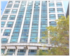  2023Ÿ��58622  ���ǽ��ڰ��