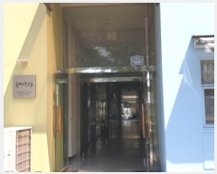  2023Ÿ��58622  ���ǽ��ڰ��