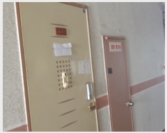  2023Ÿ��58622  ���ǽ��ڰ��