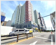  2023Ÿ��58738  ���ǽ��ڰ��