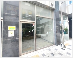  2023Ÿ��58738  ���ǽ��ڰ��