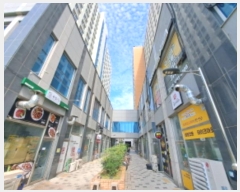  2023Ÿ��58738  ���ǽ��ڰ��