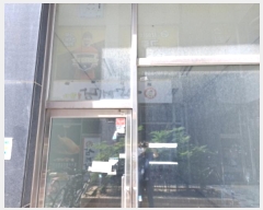  2023Ÿ��58738  ���ǽ��ڰ��