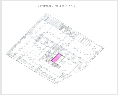  2023Ÿ��58738  ���ǽ��ڰ��