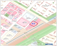  2023Ÿ��58738  ���ǽ��ڰ��