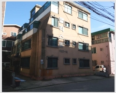  2023Ÿ��62157  �ټ���(����)���