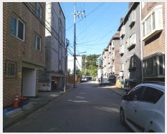  2023Ÿ��62157  �ټ���(����)���