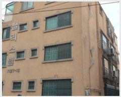  2023Ÿ��62157  �ټ���(����)���