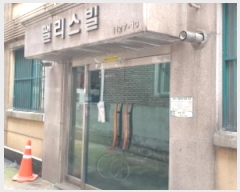  2023Ÿ��62157  �ټ���(����)���