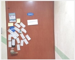  2023Ÿ��62157  �ټ���(����)���