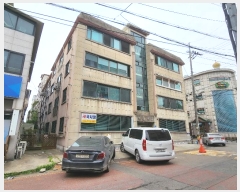  2023Ÿ1718  Ȼ ϱ ȣ4 3, 4402ȣ     ټ,