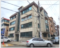  2023Ÿ1718  Ȼ ϱ ȣ4 3, 4402ȣ     ټ,