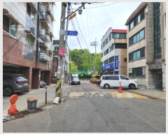  2023Ÿ1718  Ȼ ϱ ȣ4 3, 4402ȣ     ټ,