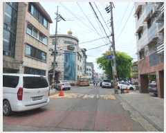  2023Ÿ1718  Ȼ ϱ ȣ4 3, 4402ȣ     ټ,