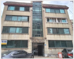  2023Ÿ1718  Ȼ ϱ ȣ4 3, 4402ȣ     ټ,